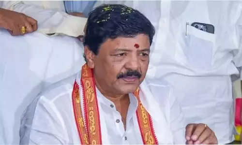 AP: कडियाम पर्यटन केंद्र के रूप में उभरेगा AP: कडियाम पर्यटन केंद्र के रूप में उभरेगा
