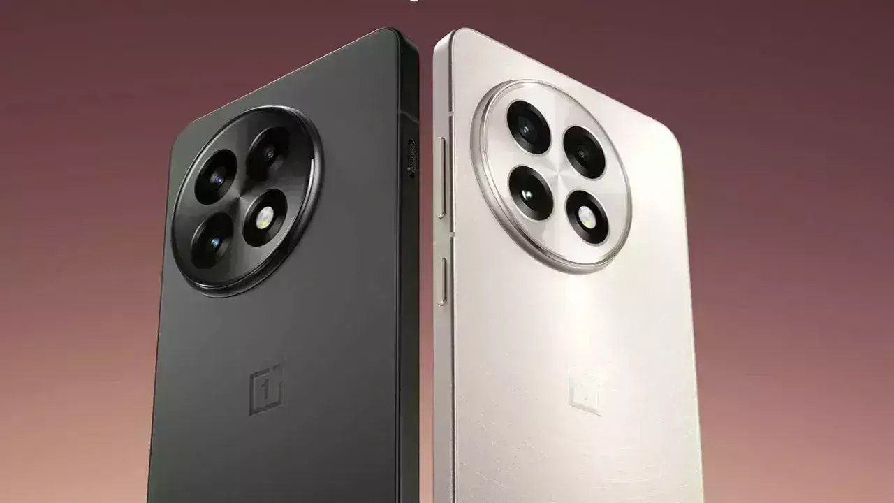 Oppo Reno 13 से OnePlus 13R तक अगले हफ्ते भारत में लॉन्च होंगे ये दमदार फोन Oppo Reno 13 से OnePlus 13R तक अगले हफ्ते भारत में लॉन्च होंगे ये दमदार फोन