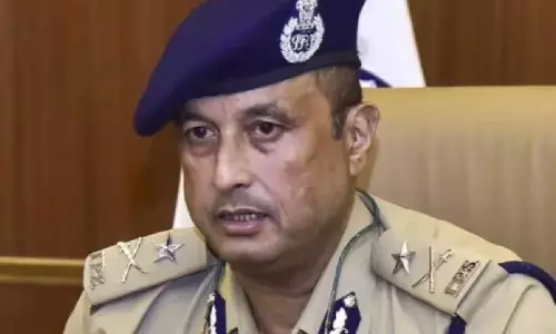 Assam :  गुवाहाटी पुलिस ने संचार और सार्वजनिक सुरक्षा बढ़ाने के लिए