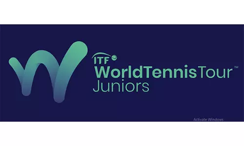 सेंथिल, रेवती दिल्ली के पहले ITF वर्ल्ड टेनिस टूर J300 इवेंट में घरेलू चुनौती का नेतृत्व करेंगे