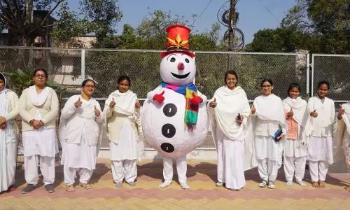 अर्जुन की एकाग्रता धारण किए आप बच्चे चमकता सितारा हो