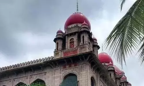 कक्षा VI में प्रवेश के लिए JNVST की न्यायिक समीक्षा की जाएगी