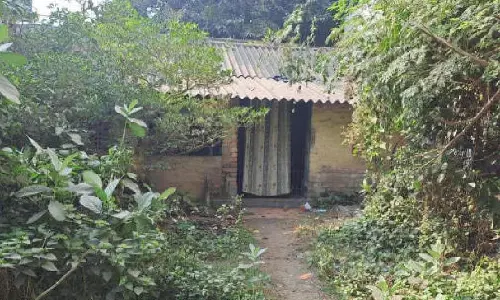 Malda में तृणमूल कांग्रेस नेता की हत्या के सिलसिले में दो और लोग गिरफ्तार