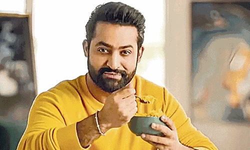 NTR Hero: प्रशांत नील ने कर्नाटक के लोकेशन में पहला शेड्यूल प्लान किया