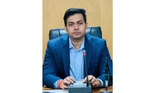 DC कठुआ ने बिजली आपूर्ति परिदृश्य की समीक्षा की DC कठुआ ने बिजली आपूर्ति परिदृश्य की समीक्षा की