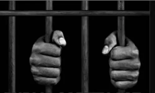 सांबा पुलिस ने अपराधी पर PSA लगाया