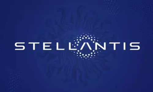 Stellantis का कार उत्पादन 68 साल के निचले स्तर पर पहुंचा, शेयरों में गिरावट Stellantis का कार उत्पादन 68 साल के निचले स्तर पर पहुंचा, शेयरों में गिरावट