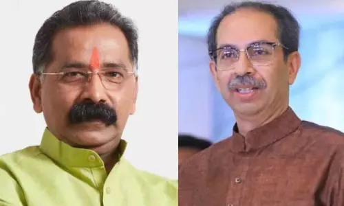 अब सुर्खियां मत बनाओ वरना मुझे एक जोड़ी मिल जाएगी: Supriya Sule