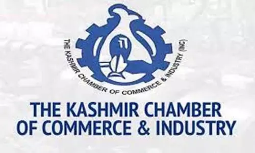 KCCI ने मुख्यमंत्री से पर्यटन हितधारकों के मुद्दों को सुलझाने का आग्रह किया