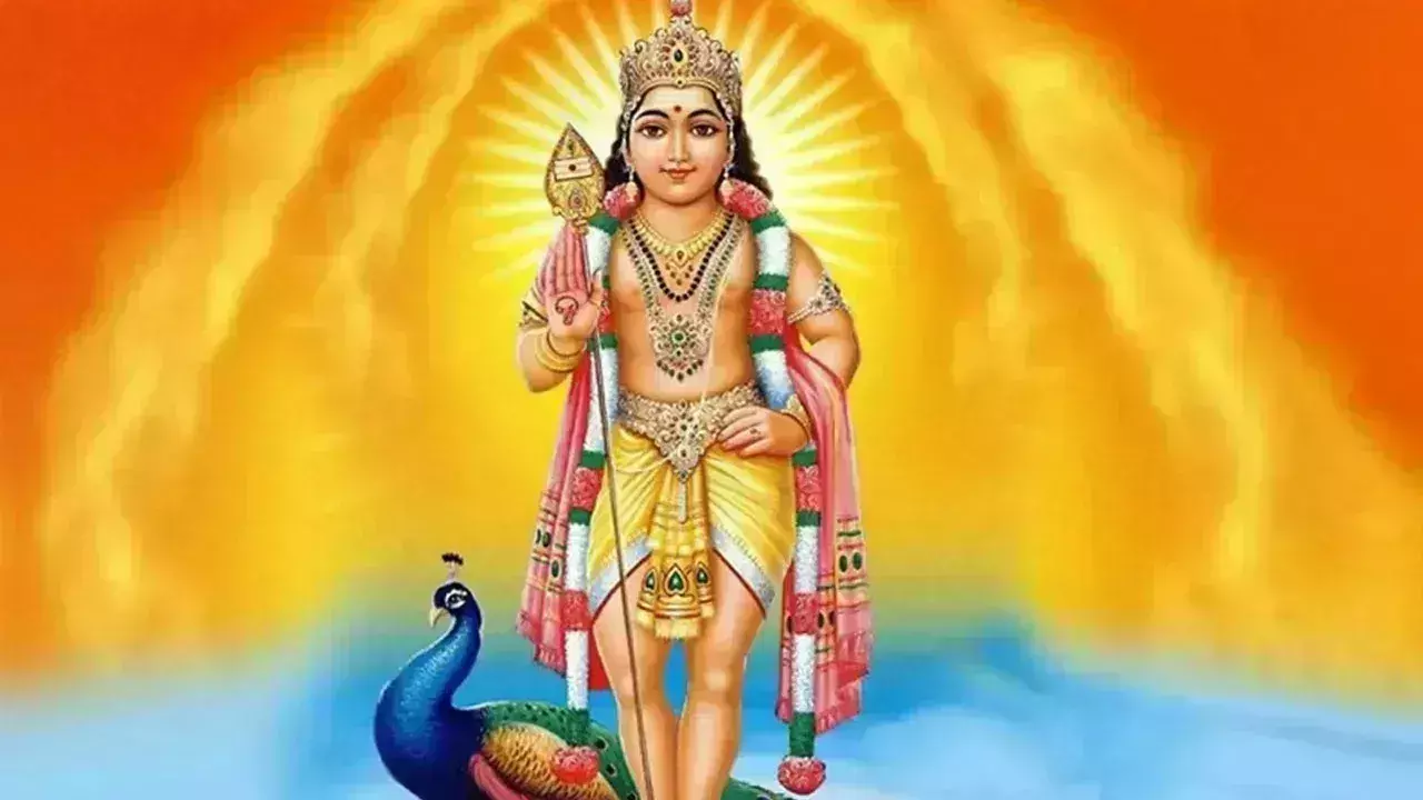 Skanda Sashti इस विधि से करें पूजा, पूरी होगी हर इच्छा