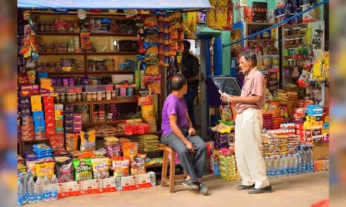 मुद्रास्फीति से Q3 में बिक्री वृद्धि और परिचालन लाभ प्रभावित होगा