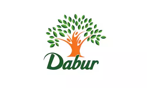 Dabur को Q3 में राजस्व वृद्धि धीमी रहने की उम्मीद