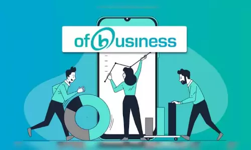 OfBusiness की स्टील को बढ़ावा देने के लिए ₹ 3000 करोड़ निवेश करने की योजना OfBusiness की स्टील को बढ़ावा देने के लिए ₹ 3000 करोड़ निवेश करने की योजना
