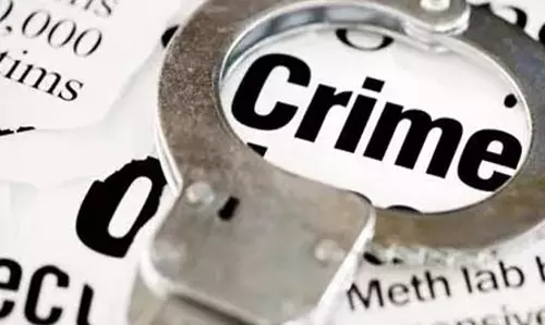 Tamil Nadu पुलिस ने फैक्टरियों में काम करने वाले 7 बांग्लादेशी को हिरासत में लिया