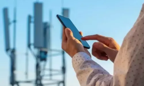 TRAI पायलट जल्द ही डिजिटल सिस्टम पर पुराने उपयोगकर्ता की सहमति दर्ज करेगा