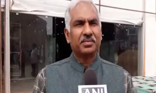 अगले सप्ताह Bhubaneswar में आयोजित होने वाले प्रवासी भारतीय दिवस पर राज्य के मुख्य सचिव ने कही ये बात