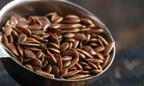 अच्छे स्वास्थ्य के लिए ये 4 SEEDS आएंगे काम, जानिए अच्छे स्वास्थ्य के लिए ये 4 SEEDS आएंगे काम, जानिए