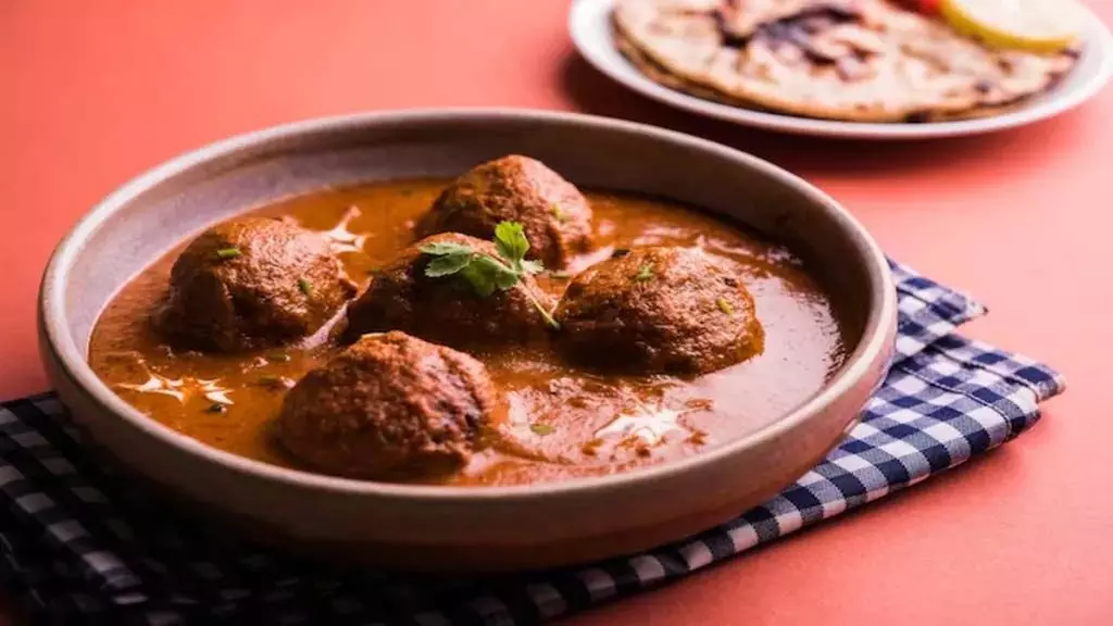 Beetroot Kofta Recipe: इस वीकेंड लंच में बनाएं चुकंदर कोफ्ता