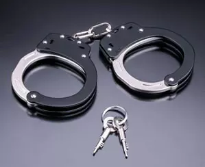 न्यू जर्सी में हत्या के आरोप में भारतीय मूल के पांच लोगों पर मुकदमा दर्ज न्यू जर्सी में हत्या के आरोप में भारतीय मूल के पांच लोगों पर मुकदमा दर्ज