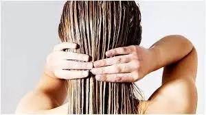 Hair Care: बेजान बालों में जान डाल देगा ये मेथी का हेयर मास्क