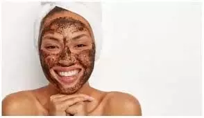 Coffee Skincare: इन तरीकों से करें कॉफी का इस्तेमाल, घर पर ही मिलेगा चेहरे को  निखार