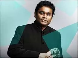 AR Rahman:  गोल्डन ग्लोब पुरस्कार विजेता आज अपना 58वां जन्मदिन म ना रहे हैं