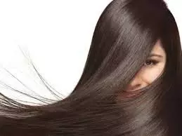 Hair Care: आपके रूखे और बेजान बालों की कायापलट कर देगी रोजमेरी