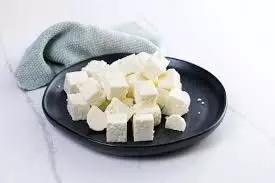 Paneer Benefits: पनीर को इन तरीकों से करें अपनी डाइट में शामिल, कई बीमारियां रहेंगी दूर