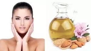 winter face packs:सर्दियों में बढ़ेगा चेहरे का निखार, रोजाना लगाएं  विंटर फेस पैक