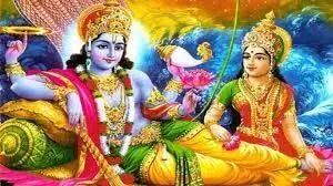 Vaikuntha Ekadashi 2025 Upay:   वैकुंठ एकादशी के दिन करें ये उपाय