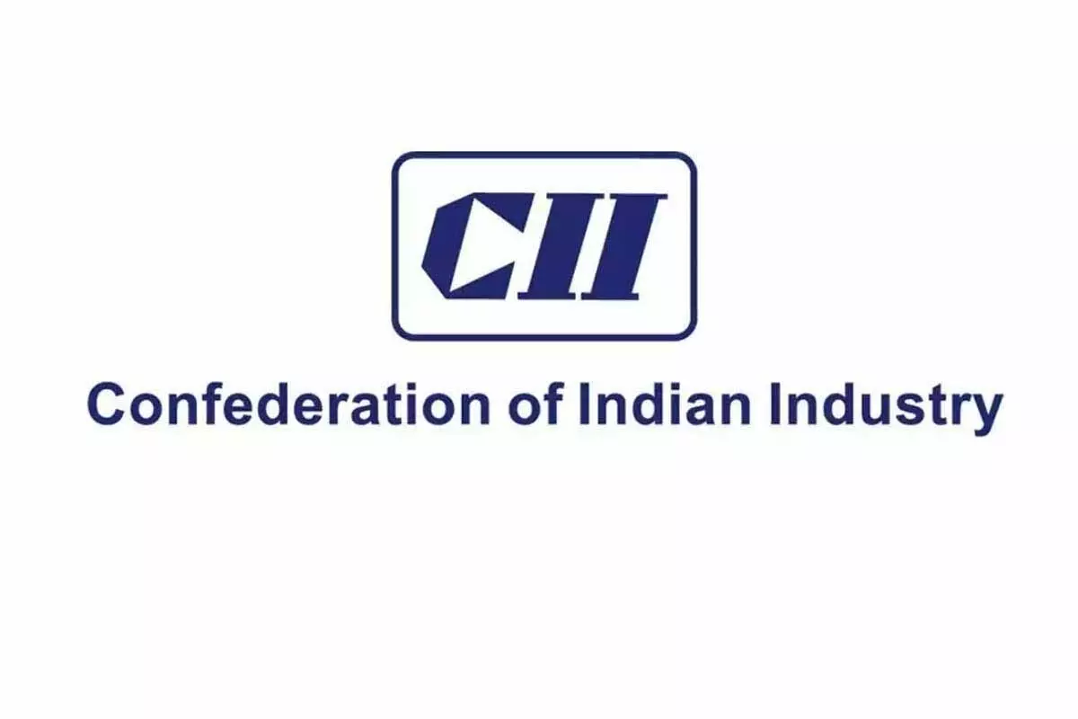 CII ने केंद्रीय बजट-2025 के लिए 7 सूत्री एजेंडा सुझाया