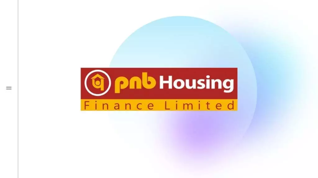 PNB हाउसिंग फाइनेंस शेयर की कीमत में -2.35% कम