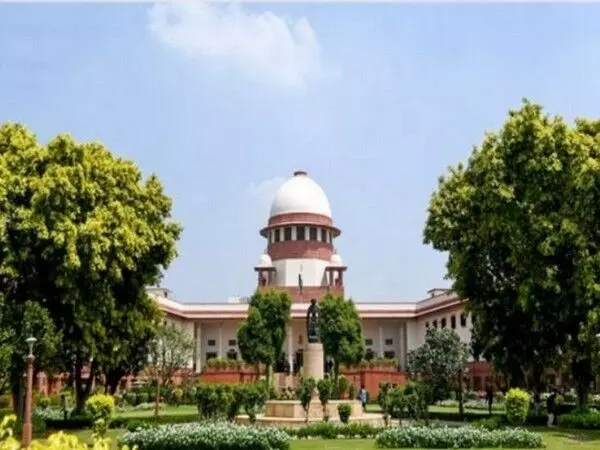 आज समिति के अध्यक्ष से मिलेंगे प्रदर्शनकारी किसान, Supreme Court को दी गई जानकारी