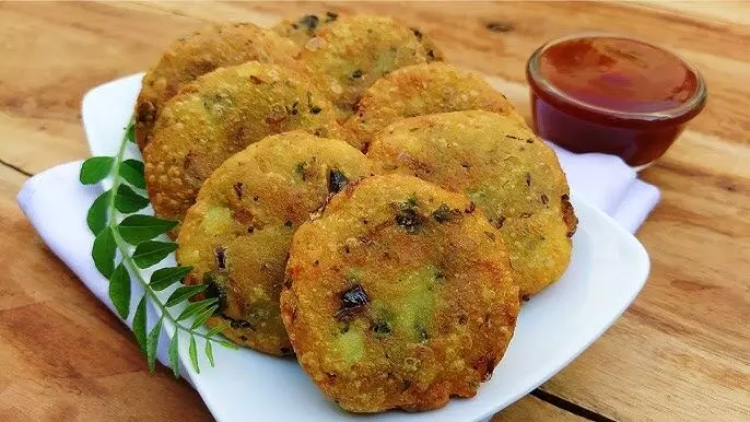 Sprouts Paneer Tikki हेल्दी और टेस्टी मिलेगा गजब का स्वाद