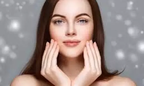 Skin Care: सर्दियों में आपका चेहरा काला पड़ गया है तो इसे दूर करने के लिए अपनाएं ये टिप्स Skin Care: सर्दियों में आपका चेहरा काला पड़ गया है तो इसे दूर करने के लिए अपनाएं ये टिप्स