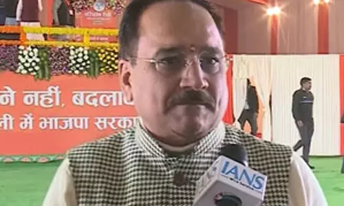 शीशमहल के ऑडिट रिपोर्ट पर सचदेवा ने कहा- अभी पूरी रिपोर्ट नहीं आई शीशमहल के ऑडिट रिपोर्ट पर सचदेवा ने कहा- अभी पूरी रिपोर्ट नहीं आई