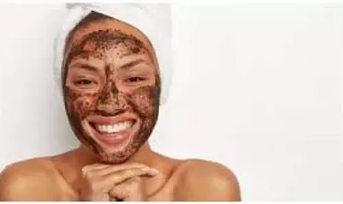 Coffee Skincare: इन तरीकों से करें कॉफी का इस्तेमाल, घर पर ही मिलेगा चेहरे को  निखार