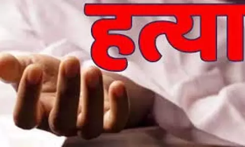 Bihar Crime:  डीलर की  हत्या, इलाके में  सनसनी