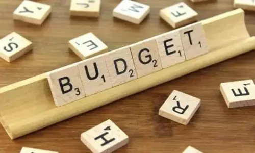 केंद्रीय बजट 2025-26 में रोजगार सृजन को प्राथमिकता दी जानी चाहिए: CII