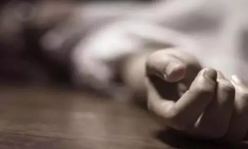 J&K: उरी में एक ही परिवार के पांच सदस्यों की दम घुटने से मौत