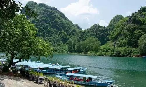 उत्तर भारतीय पर्यटकों का अनुभव खराब: पॉडकास्टर गोवा छोड़कर वियतनाम गया
