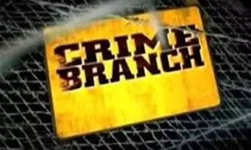 CBने आपराधिक विश्वासघात, धन के दुरुपयोग के मामलों में 17 आरोपियों के खिलाफ चालान पेश किया