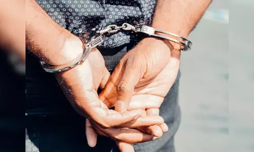 Odisha: जादू-टोना करने के आरोप में छत्तीसगढ़ के छह लोग गिरफ्तार