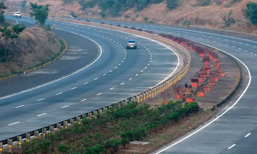 मंगलुरु एक्सप्रेसवे: आस-पास के इलाकों में जमीन की कीमतें नई ऊंचाई पर पहुंची