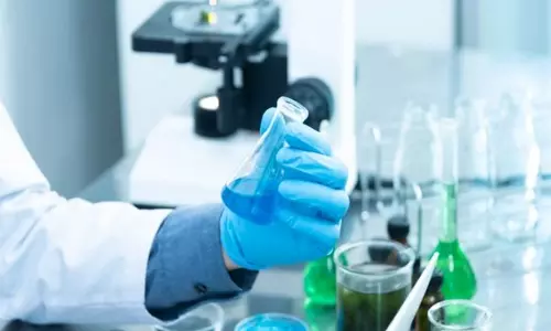 ICMR ने कर्नाटक में ह्यूमन मेटान्यूमोवायरस (एचएमपीवी) के दो मामलों का पता लगाया
