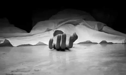 Assam : शिवसागर में अवैध डीजल टैंक के अंदर युवक का शव मिला पुलिस ने संदिग्ध को किया गिरफ्तार
