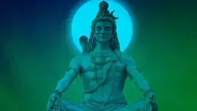 Names of Lord Shiva: सोमवार के दिन करें ये उपाय,  पूरी होगी हर इच्छा