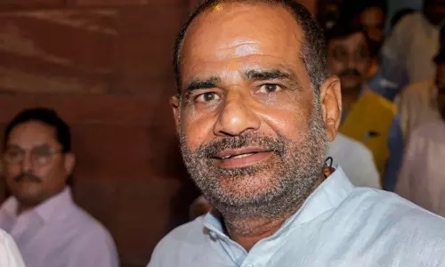बिना पार्टी के इशारे के अभद्र टिप्पणी नहीं कर सकते रमेश बिधूड़ी: मनीष सिसोदिया