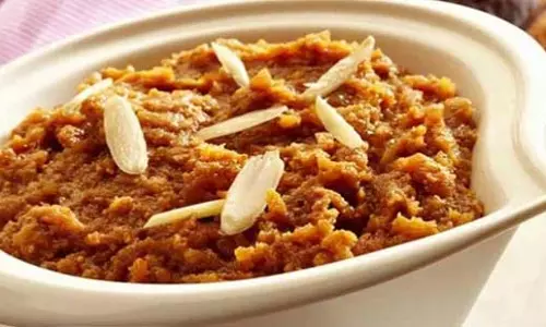 Try करे चीकू का हलवा आसान रेसिपी Try करे चीकू का हलवा आसान रेसिपी