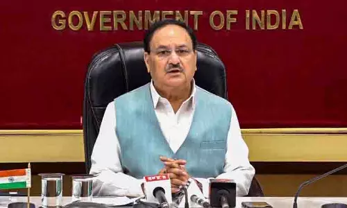 Ayushman भारत योजना में प्राथमिक स्वास्थ्य सेवा को शामिल करने की मांग खारिज की